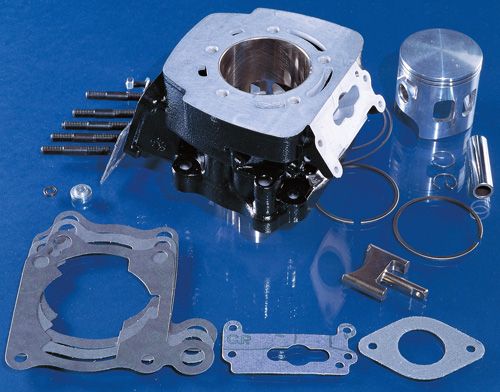 107 0028 kit cagiva 125 h20 c10 12 tamanaco 88 89 mito d 64