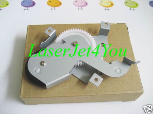 RM1 0043 Hp LaserJet 4200 4300 4250 4350 Swing Plate  