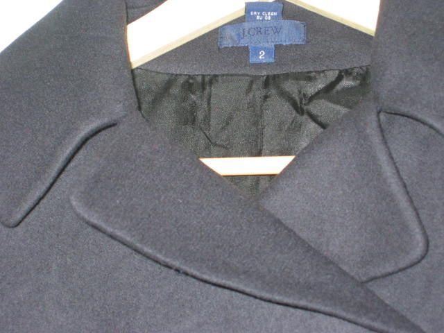 Measurement of Coat Shoulder Shoulder 15, Bust 37, Sleeve23.5 