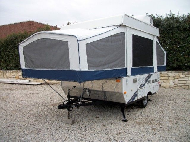 jayco j series 806 white other 1 miles vin 1ujaj01d481ba0108