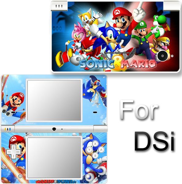   the links below ds lite dsi dsi xl regular ds gba sp psp 1000 psp