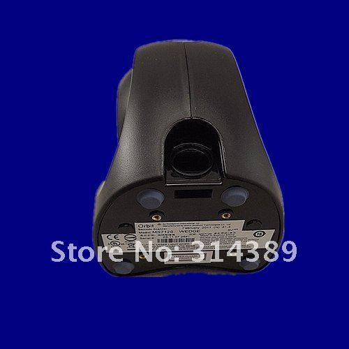 New Honeywell MS 7120 Orbit barcode Scanner MK 7120 USB  