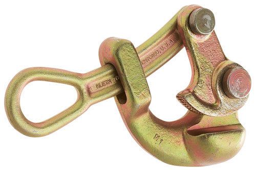 Klein 1604 10 Havens® Grip  