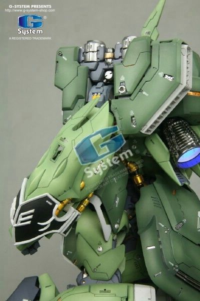 Up for Sale is a 100% Brand New unassembled 1/72 NZ 666 Kshatriya 