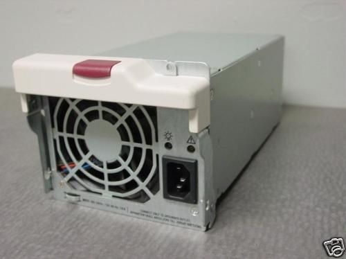 Compaq DPS 450CB 1 A Apple Raid Xserve Power Supply  