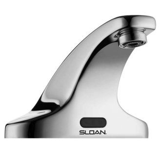 Sloan SF 2300 BDM