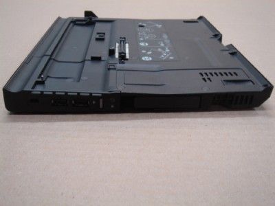 IBM X6 Ultra base Dock for ThinkPad X60 X61 Non Tablet  