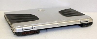 Alienware Area 51 m5500i R3 15.4 WUXGA LCD Barebone  