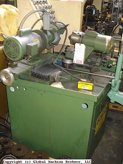 price each $ 3199 00 year brand name rush machinery