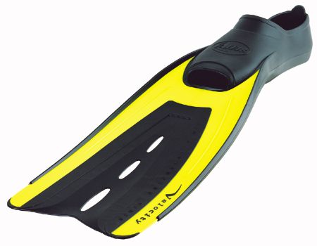 New AERIS Velocity Scuba Diving & Snorkleing Fins  