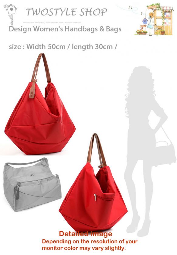 Wholesale Design Womens Handbags & Bags Love Red 5  