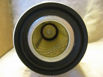 Kubota B7100 Air Filter #70000 11221  