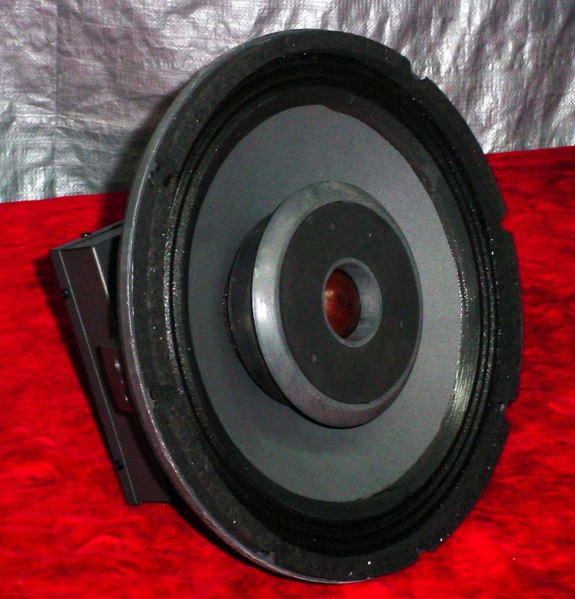   Lancing Vintage 12 Coaxial Loudspeaker 920 8A ~ Great Item  