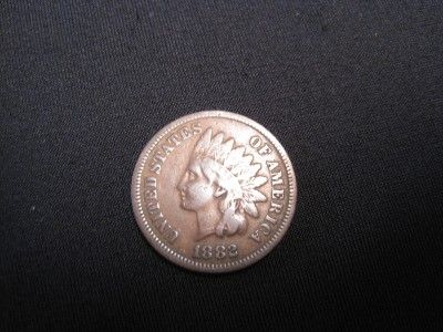 HUGE Indian Head Penny Lot.  