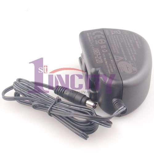 AC Power Adapter 0957 2120 for HP photosmart A310 A516  