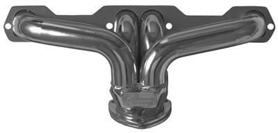 Sanderson Blockhugger Header CC1 3 4  