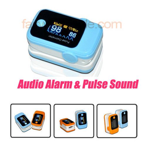 visit my  store bidexcellence 4 direction display voice alarm