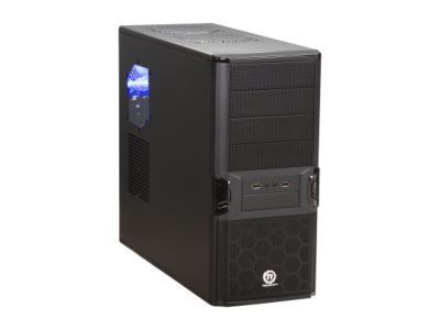 AMD FX 8120 Eight Core X8 CPU 16GB DDR3 MEMORY RAM CUSTOM BAREBONES PC 