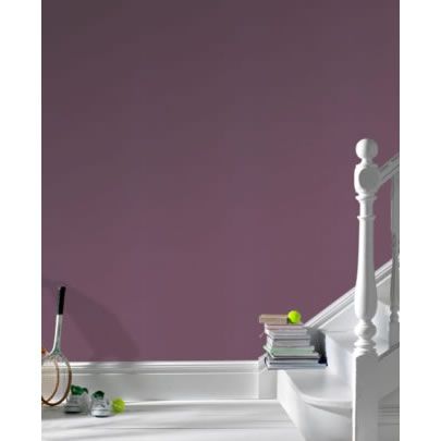 Plum   30 323   Rhapsody   Superfresco Easy Wallpaper  