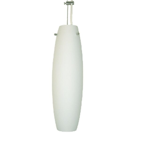 Hanging Pendant White Forst Lighting Indoor Light 847263078878  