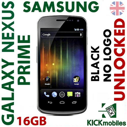   sparking new factory unlocked network branded unlocked mobile phones