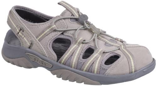 Privo Alluro Womens Casual Shoes  