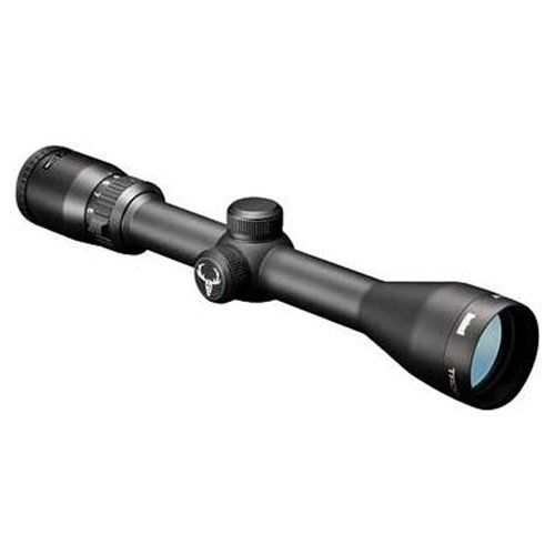 Troph y XLT Riflescope