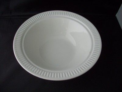 Johnson Bros 2 Vegetable Bowls Athena Ironstone Vintage  