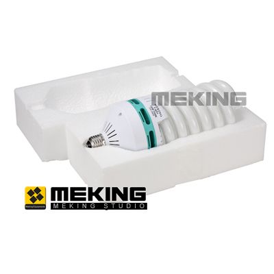 package including 1 a 150w 110v bulb tricolor 150w bulb compact 