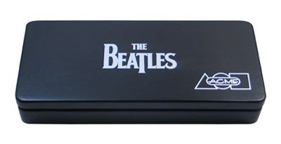 Acme Studio Beatles Collection Rollerball Pen, 1963 #d  