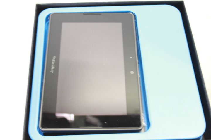 BLACKBERRY PLAYBOOK RD121WW TABLET  