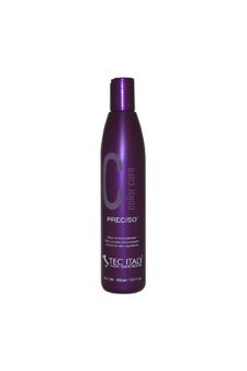 Color Care Preciso Conditioner by Tec Italy for Unisex   10.1 oz 