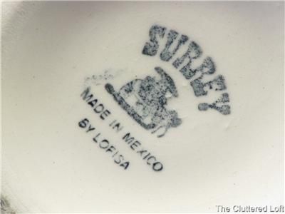 STUDEBAKER Mug Coffee cup Surrey  