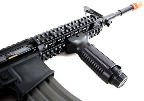 http//airsoftmegastoretv/ pictures/acc st952 foregrip/acc 