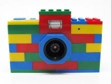 LEGO Digital Camera Classic  