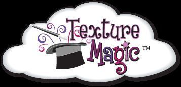 Texture Magic Superior Threads 47x18  Shrinking Fabric  