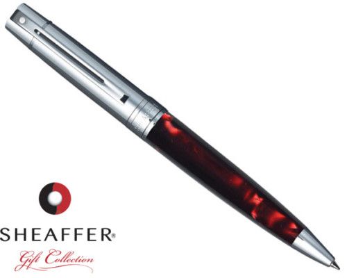 BOLIGRAFO SHEAFFER 300 GIFT COLLECTION, ENVIO GRATIS. A ESPAÑA 