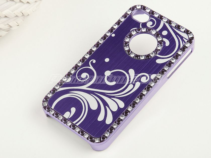   to   Save 11% Flash Sale $ 6.92 iPhone 4 Case