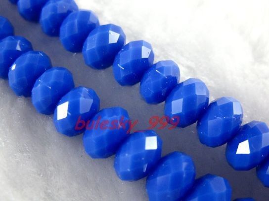 hello my dear friend welcome to our bead factory on line store we have 