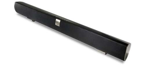 Vizio VSB200 HD Sound Bar 845226002373  