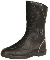 Fly Racing Milepost Sport Touring Boot  