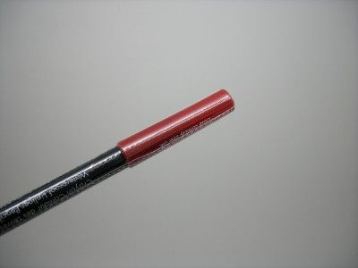 MAKE UP FOR EVER AQUA LIP TRUE RED 8C LIPLINER PENCIL  