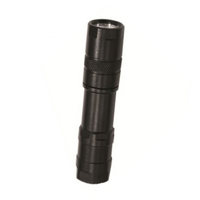 NOTE this is one of the best flashlight that we carry, battery is 