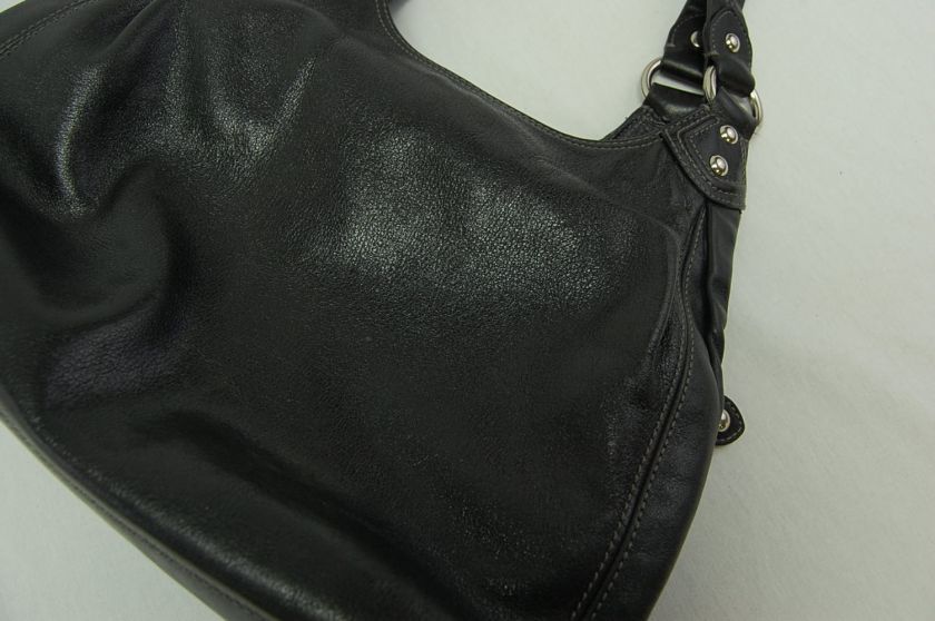   Madison Maggie Shoulder Bag Purse $358 SALE 885135899008  