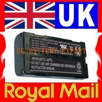 4V BATTERY FOR Sokkia SET630RK,BDC46,BDC46A,UK  