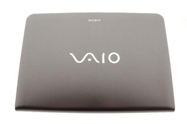 Sony Vaio VPCEA4DGXBJ 2.53GHz 14 Laptop Computer 027242830295  