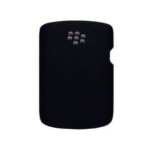 HOUSING BACK COVER FOR BLACKBERRY CURVE 9360  