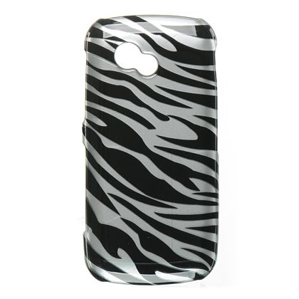   cell phone with this latest hard shield protector case stylish back