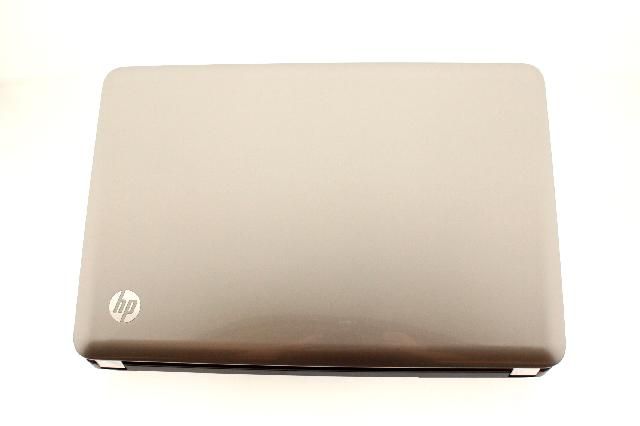 HP Pavilion g4 1104dx 2GHz 14.0 Laptop Computer 886111812349  