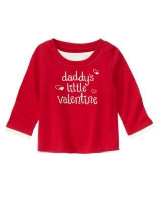 GYMBOREE Valentines Day 2011 Toddler Collection U Pick Leggings 